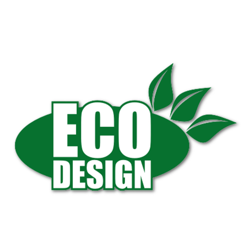 Boiler SEP that meets ECODESIGN standards Pellet boiler without additional grate